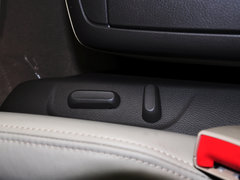 2013款 3.0L GT豪华商务豪雅版 7座
