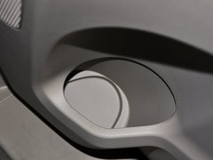 2013款 3.0L GT豪华商务豪雅版 7座