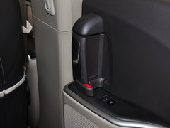 2013款 3.0L GT豪华商务豪雅版 7座