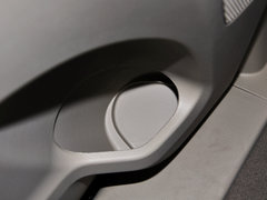 2013款 3.0L GT豪华商务豪雅版 7座