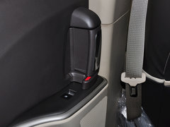 2013款 3.0L GT豪华商务豪雅版 7座