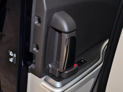 2013款 3.0L GT豪华商务豪雅版 7座