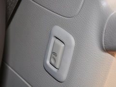 2013款 3.0L GT豪华商务豪雅版 7座