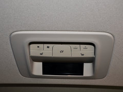 2013款 3.0L GT豪华商务豪雅版 7座