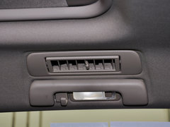 2013款 3.0L GT豪华商务豪雅版 7座