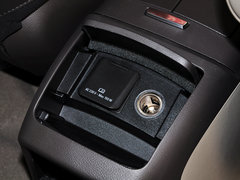 2013款 3.0L GT豪华商务豪雅版 7座