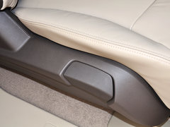 2013款 3.0L GT豪华商务豪雅版 7座