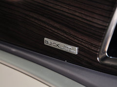2013款 3.0L GT豪华商务豪雅版 7座