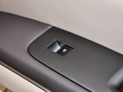 2013款 3.0L GT豪华商务豪雅版 7座