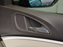 2013款 3.0L GT豪华商务豪雅版 7座