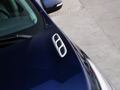 2013款 3.0L GT豪华商务豪雅版 7座
