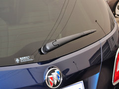 2013款 3.0L GT豪华商务豪雅版 7座