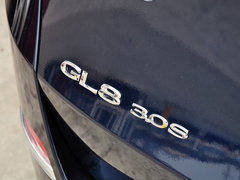 2013款 3.0L GT豪华商务豪雅版 7座