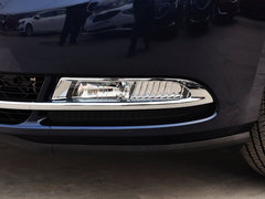 2013款 3.0L GT豪华商务豪雅版 7座