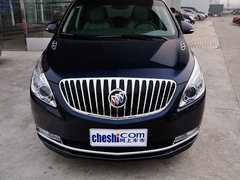 2013款 3.0L GT豪华商务豪雅版 7座