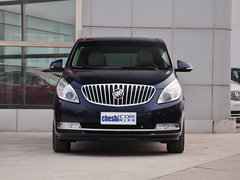 2013款 3.0L GT豪华商务豪雅版 7座
