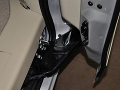 2013款 2.4L LT豪华商务行政版 7座
