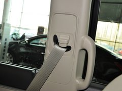 2013款 2.4L LT豪华商务行政版 7座
