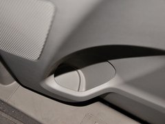 2013款 2.4L LT豪华商务行政版 7座