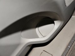 2013款 2.4L LT豪华商务行政版 7座
