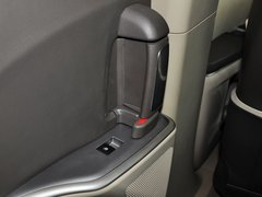 2013款 2.4L LT豪华商务行政版 7座