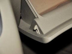 2013款 2.4L LT豪华商务行政版 7座