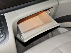2013款 2.4L LT豪华商务行政版 7座