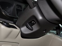 2013款 2.4L LT豪华商务行政版 7座