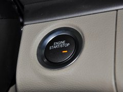 2013款 2.4L LT豪华商务行政版 7座