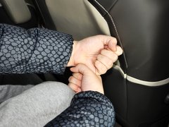 别克GL8 2013款 2.4L LT豪华商务行政版 7座