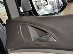 2013款 2.4L LT豪华商务行政版 7座