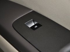 2013款 2.4L LT豪华商务行政版 7座