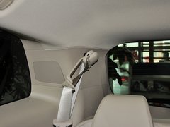 2013款 2.4L LT豪华商务行政版 7座