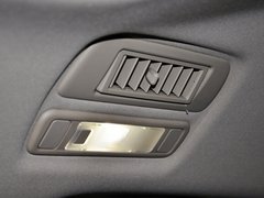 2013款 2.4L LT豪华商务行政版 7座