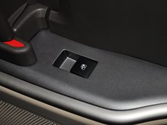 2013款 2.4L LT豪华商务行政版 7座
