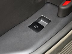 2013款 2.4L LT豪华商务行政版 7座