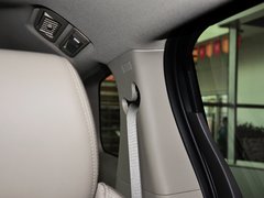 2013款 2.4L LT豪华商务行政版 7座