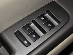 2013款 2.4L LT豪华商务行政版 7座