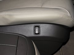 2013款 2.4L LT豪华商务行政版 7座