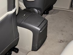 2013款 2.4L LT豪华商务行政版 7座