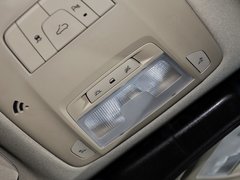 2013款 2.4L LT豪华商务行政版 7座