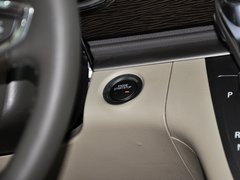2013款 2.4L LT豪华商务行政版 7座