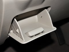 2013款 2.4L LT豪华商务行政版 7座