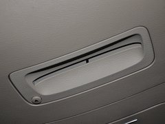 别克GL8 2013款 2.4L LT豪华商务行政版 7座