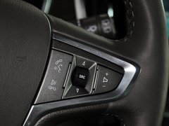 别克GL8 2013款 2.4L LT豪华商务行政版 7座