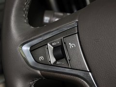 别克GL8 2013款 2.4L LT豪华商务行政版 7座