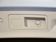 2013款 2.4L LT豪华商务行政版 7座