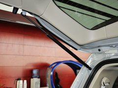 2013款 2.4L LT豪华商务行政版 7座