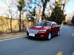 2013款 2.0L 手动尊贵型