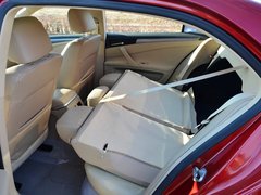 2013款 2.0L 手动尊贵型
